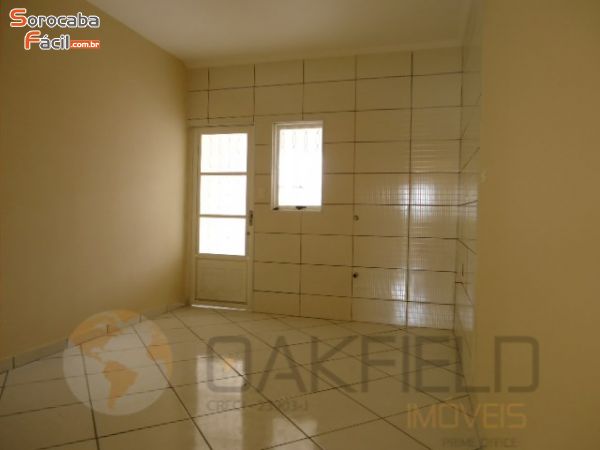 Casa em , Sorocaba - Vila Progresso - Foto 7